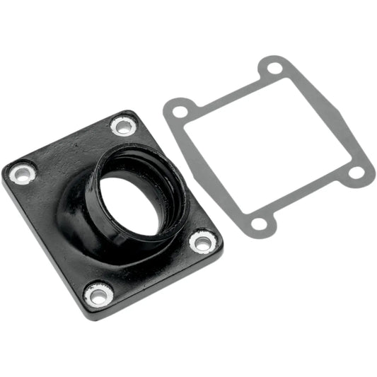 Colector de admisión - Colector de admisión - Yamaha - 34 mm - 35 mm