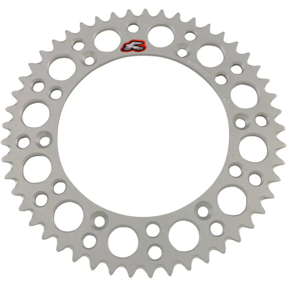 Sprocket - Yamaha - 49-Tooth
