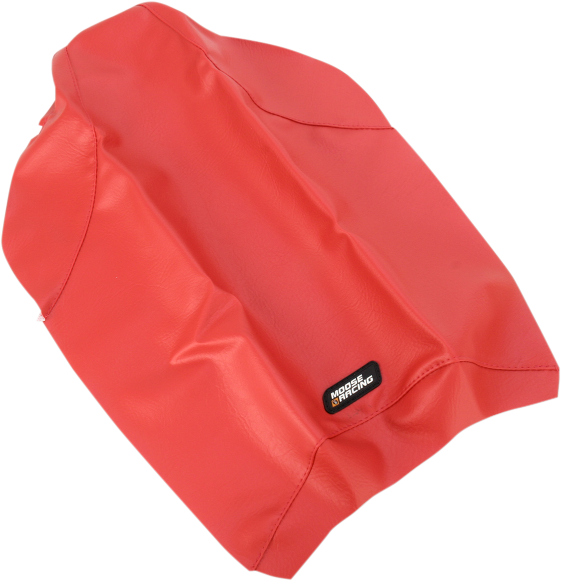 Funda de asiento estándar - Funda de asiento - Rojo - Honda