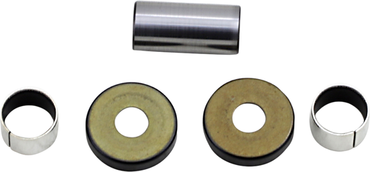 Kit de cojinetes de amortiguador - Kit de cojinetes de amortiguador - Trasero superior/inferior - Yamaha