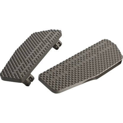 Tablas de piso de la línea del condado