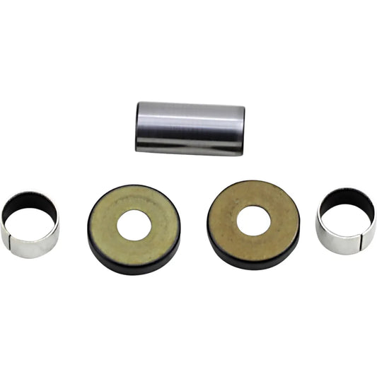 Kit de cojinetes de amortiguador - Kit de cojinetes de amortiguador - Trasero superior/inferior - Yamaha