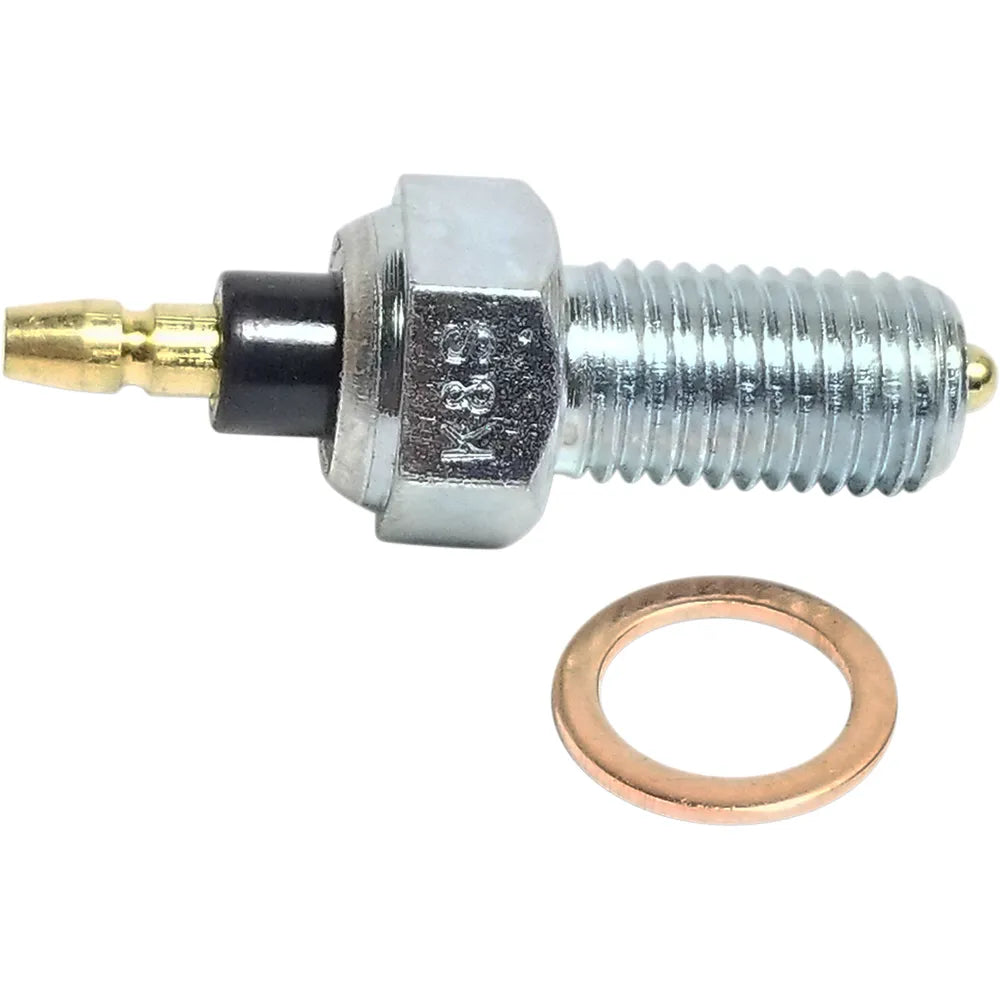 Neutral Switch - Yamaha