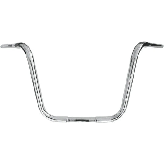 Manillar buffalo touring de 1-1/4"