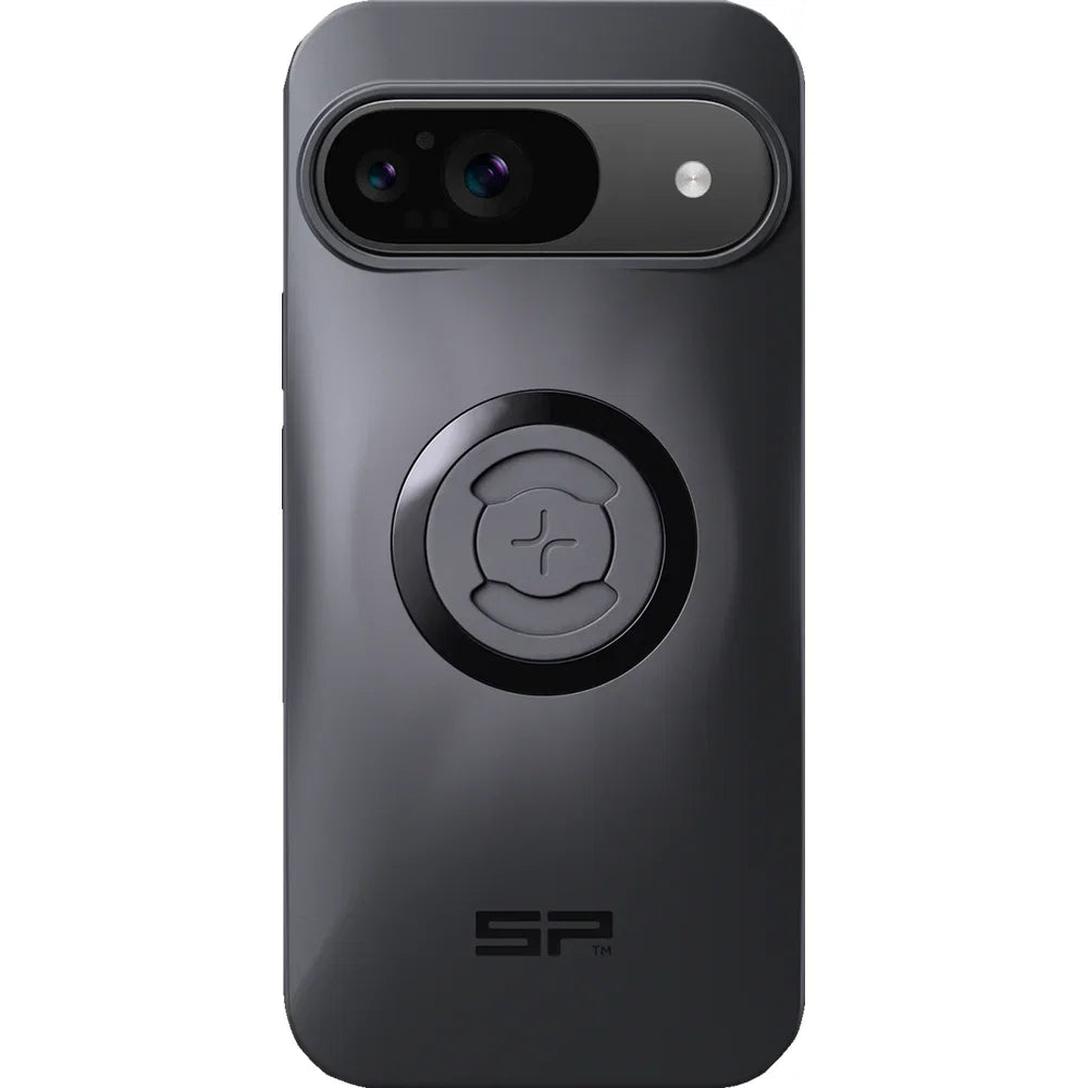 Sp Connect SPC+ Phone Case