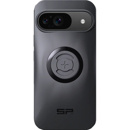 Sp Connect SPC+ Phone Case