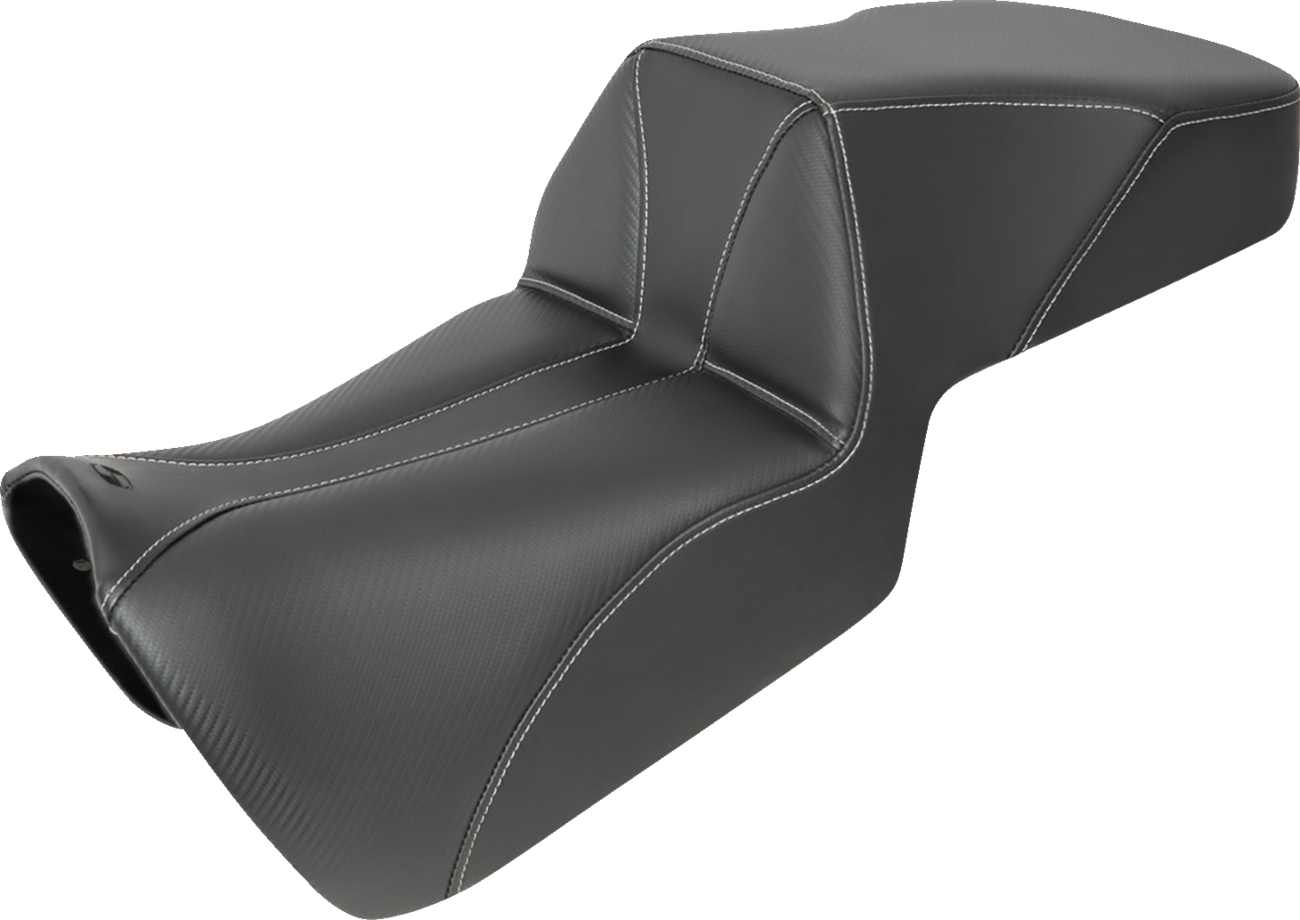 Asiento del Tour Panamericano de Aventura