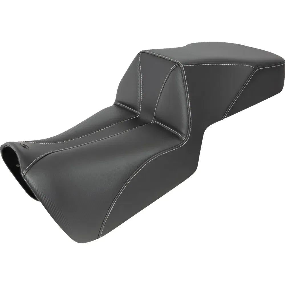 Asiento del Tour Panamericano de Aventura
