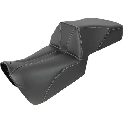 Asiento del Tour Panamericano de Aventura