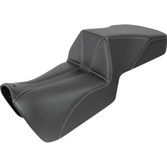Asiento del Tour Panamericano de Aventura
