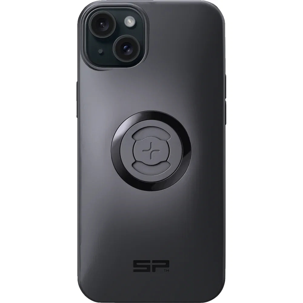 Sp Connect SPC+ Phone Case