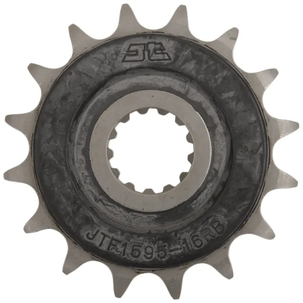 Sprocket - Front - Yamaha - 16-Tooth