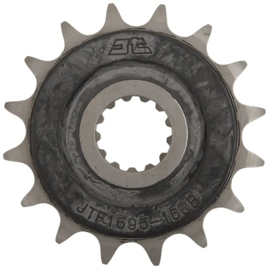 Sprocket - Front - Yamaha - 16-Tooth
