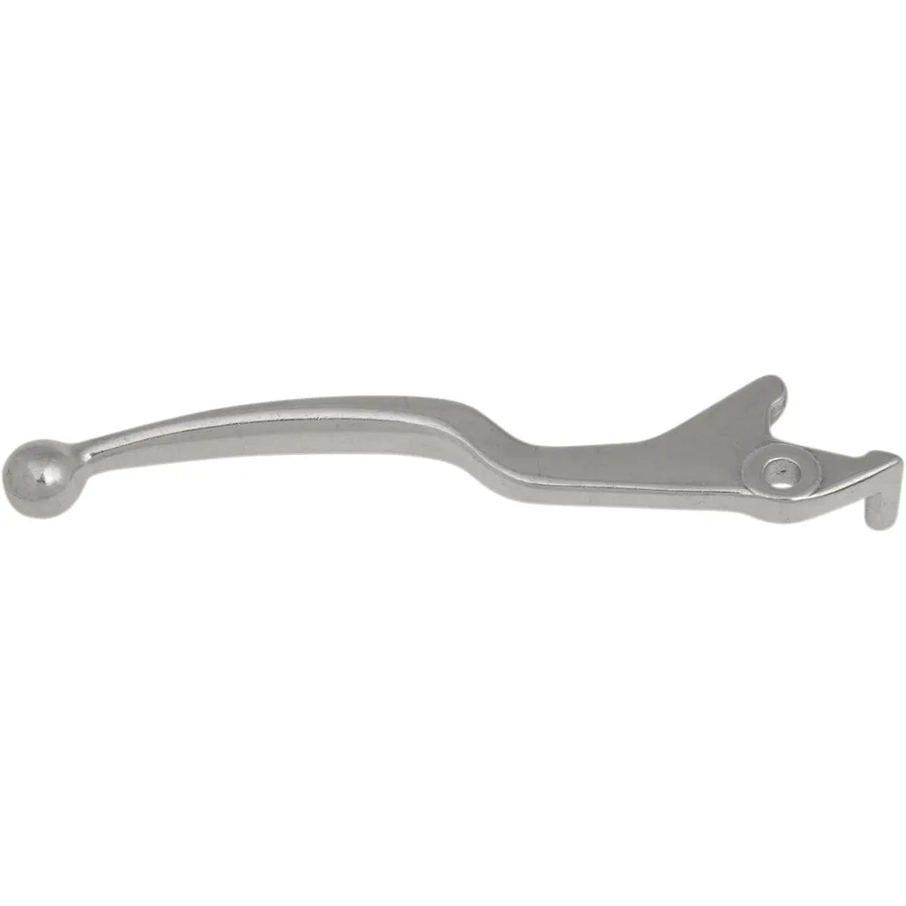 Right-Hand Lever for Suzuki