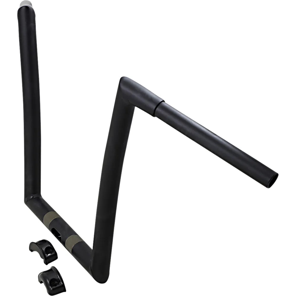 Flat Black 14" Handlebar62312188