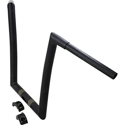 Flat Black 14" Handlebar62312188
