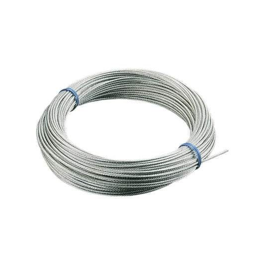 Cable Inner Wire - 2 mm