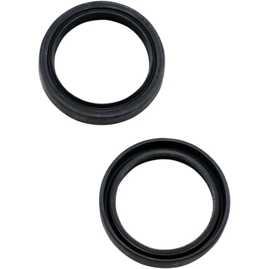 Fork Seals - 42 mm ID x 54.1 mm OD x 10.5/11.5 mm T