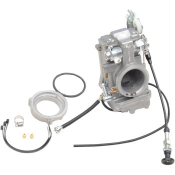 Carburador Mikuni HSR45