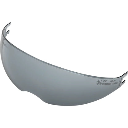 Visor interior del casco range / range 2.0 / nemesis