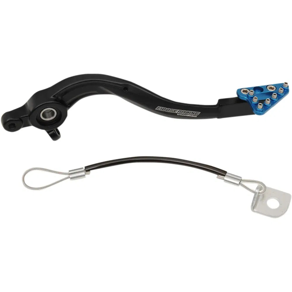 Pedal de freno