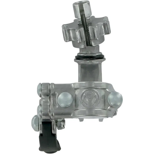 Percha de embrague estilo oem