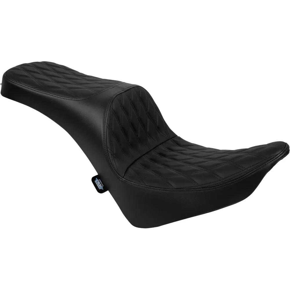 Asiento touring freedom