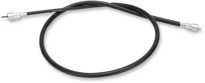 Cable de velocímetro/tacómetro - Cable de velocímetro - EN450/500