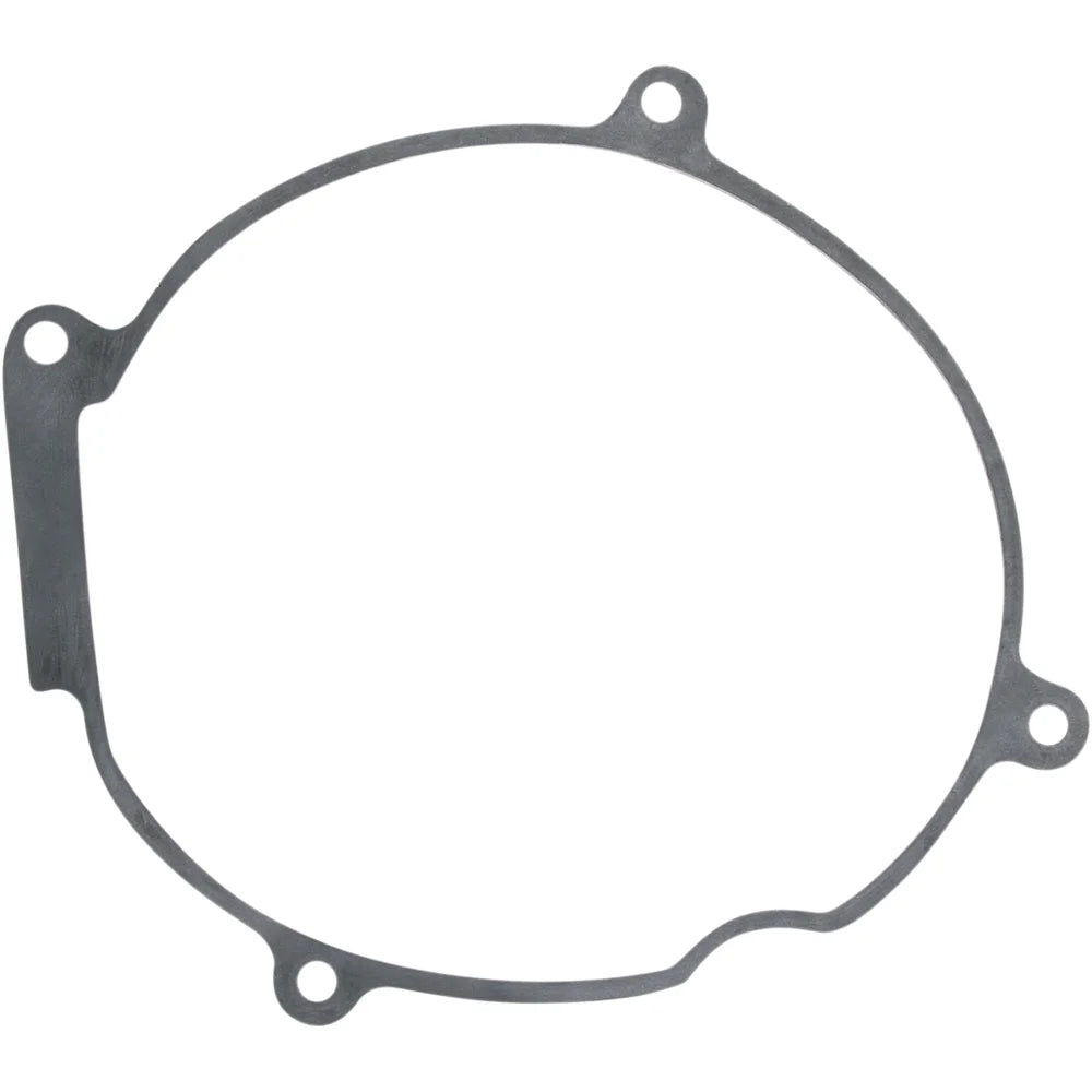 Junta de tapa de encendido