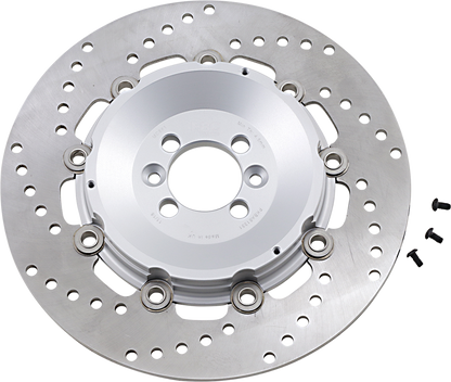 Rotor de freno MD Series Pro-Lite - Rotor de freno - BMW