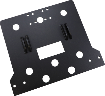 Soporte para arado - ATV Soporte para arado - Kawasaki