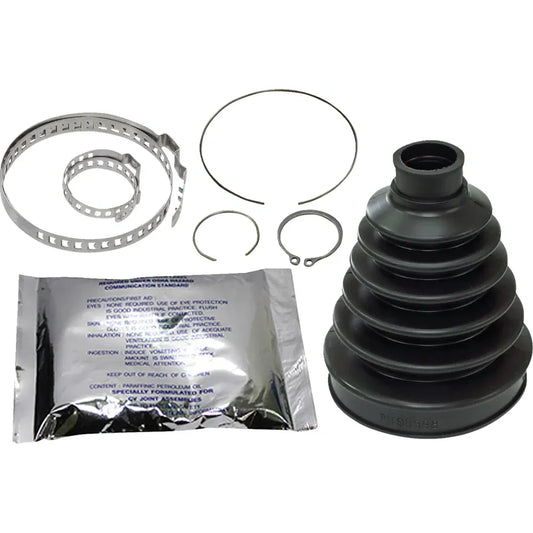 Kit de arranque cv