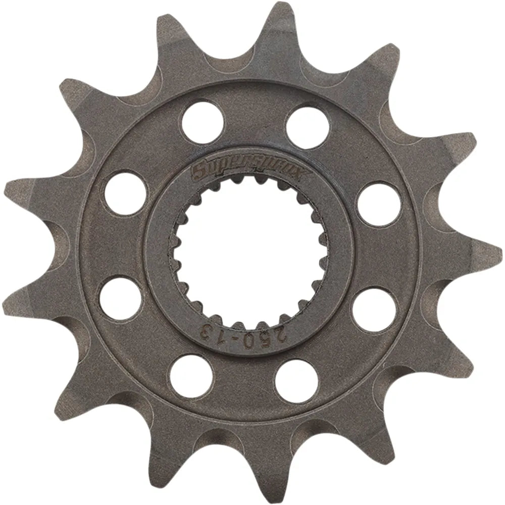 Countershaft Sprocket - 13-Tooth
