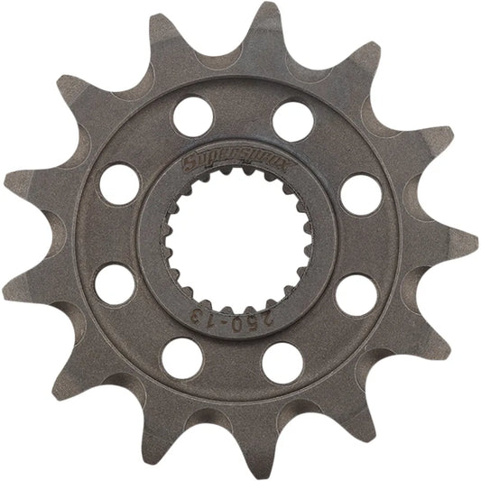 Countershaft Sprocket - 13-Tooth