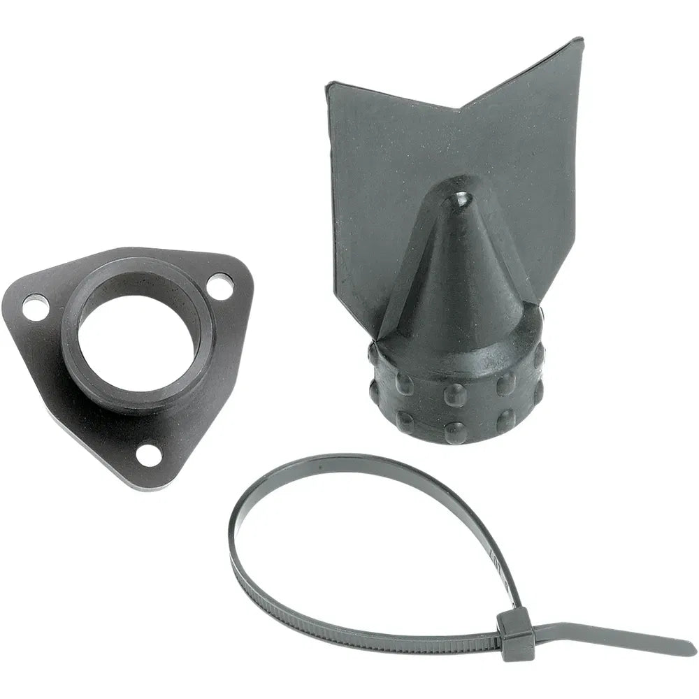 Duckbill - Kawasaki 800/1200 SXR