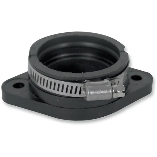 Carburetor Flange - Yamaha