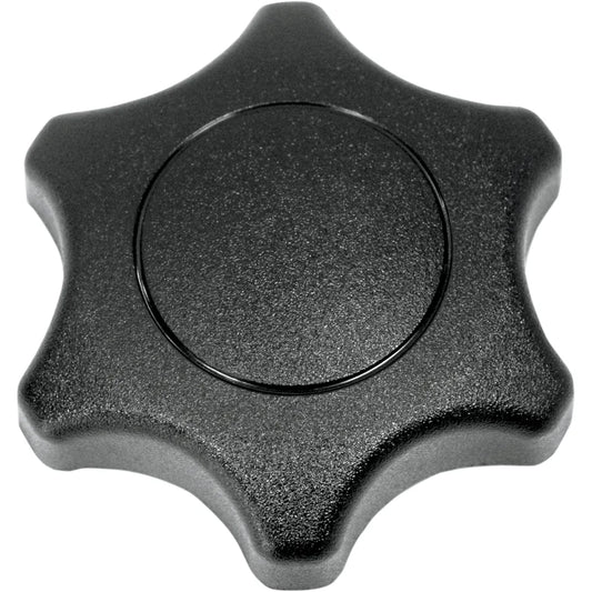 Gas Cap - Ski-Doo