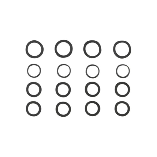 Juego de O-Rings Varillas de Empuje Cometic72383022
