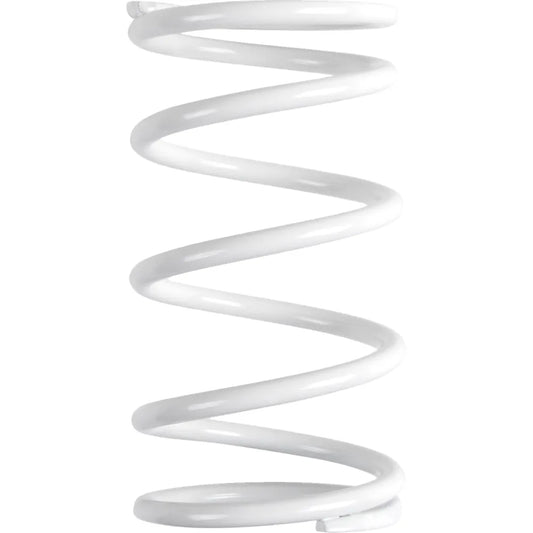 Resorte de Clutch primario Polaris - Resorte de Clutch primario Polaris - Blanco - Tarifa 75/155