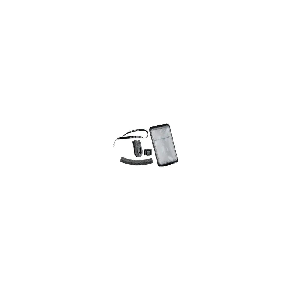 Soporte para Dispositivos RAM MOUNT Aqua Box - Pro 20