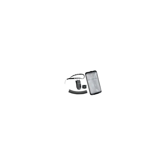 Soporte para Dispositivos RAM MOUNT Aqua Box - Pro 20