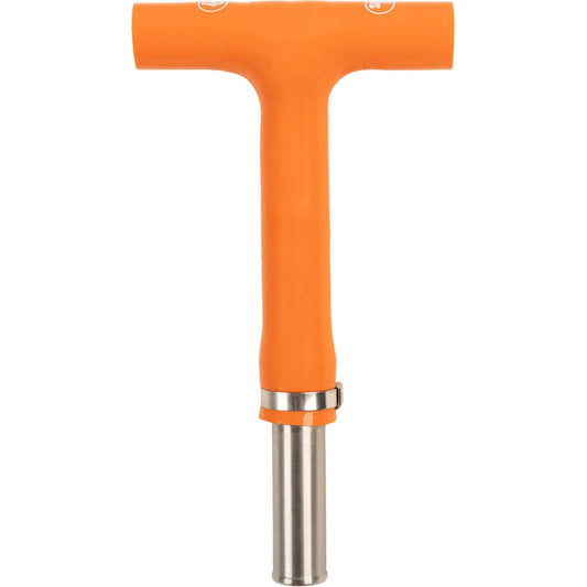 Kit de manguera de radiador OEM - Kit de manguera de radiador OEM Fit - Naranja - Husqvarna/KTM