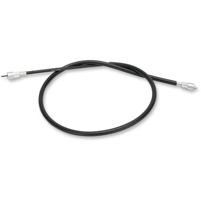 Cable de velocímetro/tacómetro - Cable de velocímetro - EN450/500