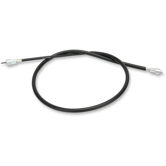 Cable de velocímetro/tacómetro - Cable de velocímetro - EN450/500