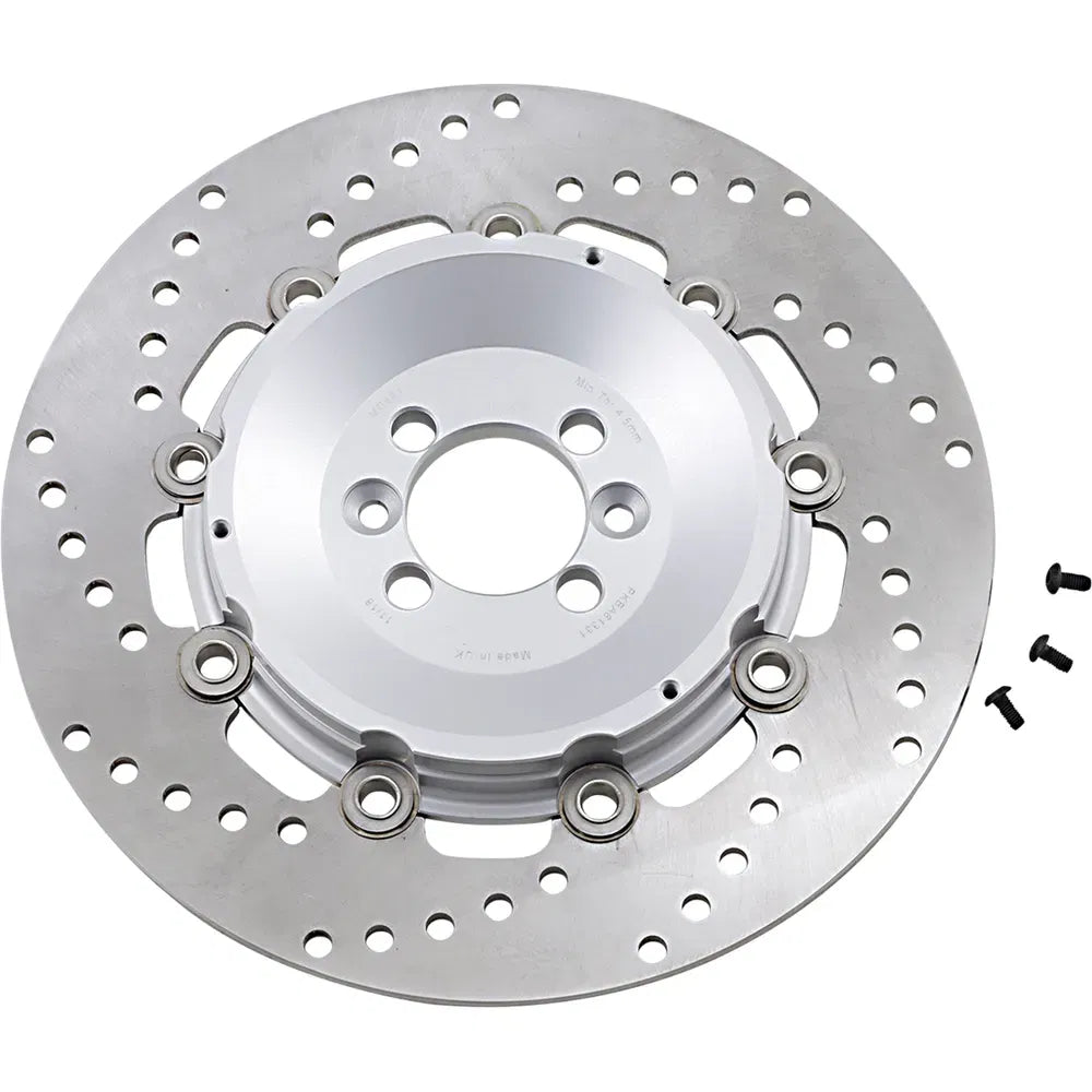 Rotor de freno MD Series Pro-Lite - Rotor de freno - BMW
