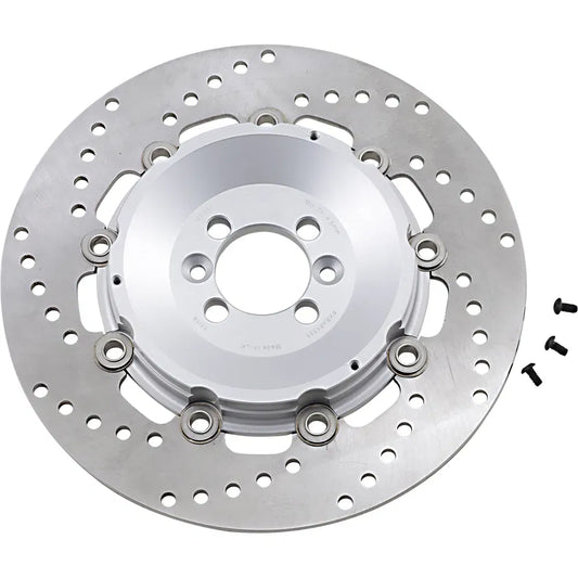 Rotor de freno MD Series Pro-Lite - Rotor de freno - BMW