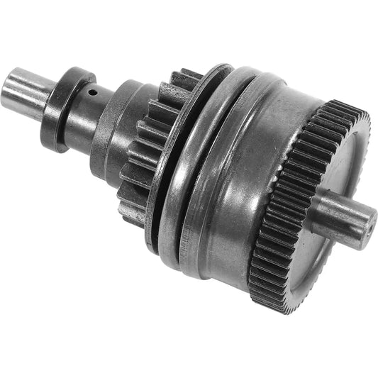 Starter Drive - Polaris
