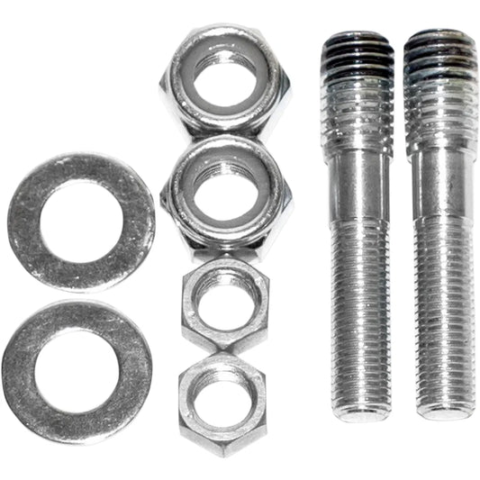 Mount Kit - Riser - Kawasaki/Suzuki