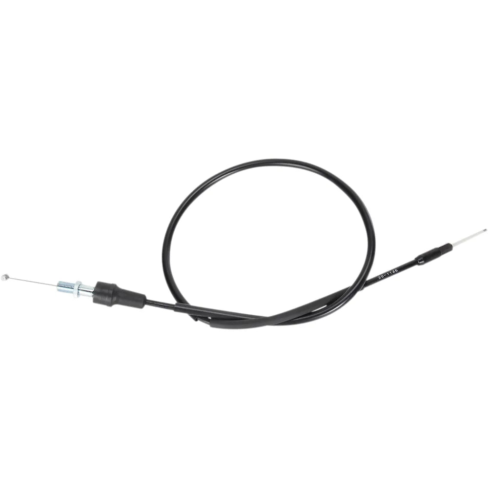 Throttle Cable - Yamaha