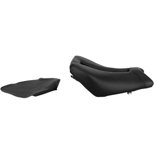 Track-CF Seat - S1000RR